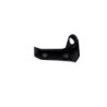 Ecope de radiateur gauche YAMAHA MT07 700 ABS 2018 à 2020