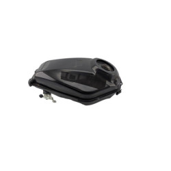 Réservoir d'essence YAMAHA MT07 700 ABS 2018 à 2020