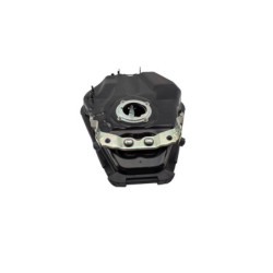 Réservoir d'essence YAMAHA MT07 700 ABS 2018 à 2020