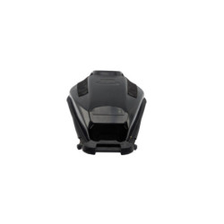 Réservoir d'essence YAMAHA MT07 700 ABS 2018 à 2020