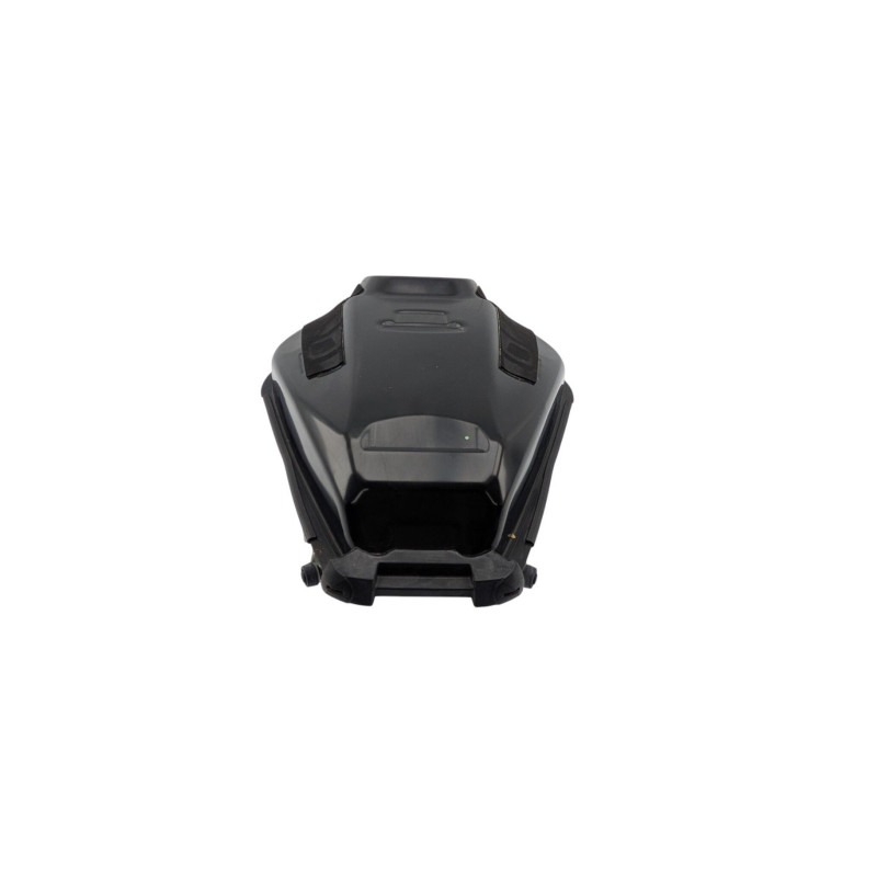 Réservoir d'essence YAMAHA MT07 700 ABS 2018 à 2020