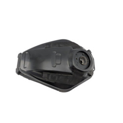 Réservoir d'essence YAMAHA MT07 700 ABS 2018 à 2020