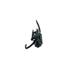 Rampe d'injection YAMAHA MT07 700 ABS 2018 à 2020