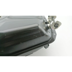 Réservoir d'essence YAMAHA MT07 700 ABS 2021 à 2022
