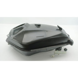 Réservoir d'essence YAMAHA MT07 700 ABS 2021 à 2022