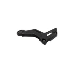 Habillage de cadre droit YAMAHA MT07 700 ABS 2018 à 2020