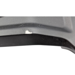 Habillage de cadre droit YAMAHA MT07 700 ABS 2018 à 2020