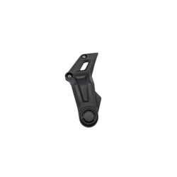Habillage de cadre gauche YAMAHA MT07 700 ABS 2018 à 2020