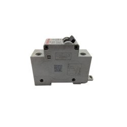 Bobine d'allumage YADEA C1S PRO 2024 à 2026