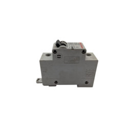 Bobine d'allumage YADEA C1S PRO 2024 à 2026