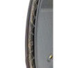 Selle YADEA C1S PRO 2024 à 2026