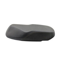 Selle YADEA C1S PRO 2024 à 2026