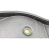 Selle YADEA C1S PRO 2024 à 2026