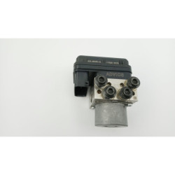 Module ABS YAMAHA MT07 700 ABS 2018 à 2020