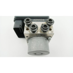 Module ABS YAMAHA MT07 700 ABS 2018 à 2020