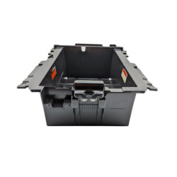 Support de batterie YADEA C1S PRO 2024 à 2026