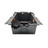 Support de batterie YADEA C1S PRO 2024 à 2026