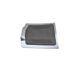 Support de batterie YADEA C1S PRO 2024 à 2026