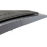 Support de batterie YADEA C1S PRO 2024 à 2026