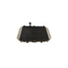 Radiateur d'eau MASAI A INFINITE 750 2016 à 2019