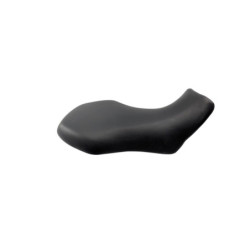 Selle MASAI A INFINITE 750 2016 à 2019