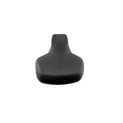 Selle MASAI A INFINITE 750 2016 à 2019