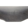 Selle MASAI A INFINITE 750 2016 à 2019