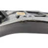 Selle MASAI A INFINITE 750 2016 à 2019