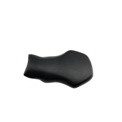 Selle MASAI A INFINITE 750 2016 à 2019
