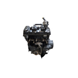 Moteur TRIUMPH STREET TRIPLE 675 R 2011 à 2012