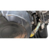 Moteur TRIUMPH STREET TRIPLE 675 R 2011 à 2012
