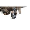 Moteur MASAI A INFINITE 750 2016 à 2019