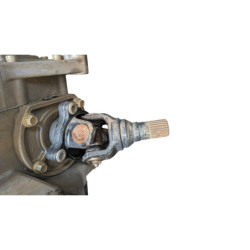 Moteur MASAI A INFINITE 750 2016 à 2019