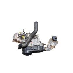 Moteur MASAI A INFINITE 750 2016 à 2019