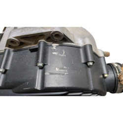 Moteur MASAI A INFINITE 750 2016 à 2019