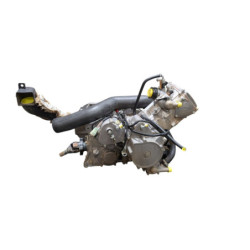 Moteur MASAI A INFINITE 750 2016 à 2019