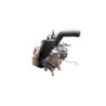 Moteur MASAI A INFINITE 750 2016 à 2019