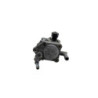 Robinet d'essence SUZUKI GSE 500 2001 à 2002