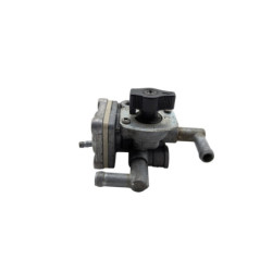 Robinet d'essence SUZUKI GSE 500 2001 à 2002