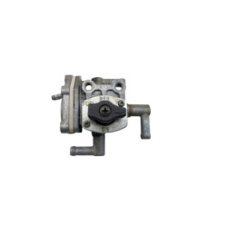 Robinet d'essence SUZUKI GSE 500 2001 à 2002