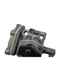 Robinet d'essence SUZUKI GSE 500 2001 à 2002