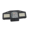 Compteur APRILIA SL 1000 FALCO 2000 à 2005