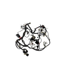Faisceau électrique APRILIA SL 1000 FALCO 2000 à 2005