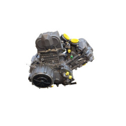 Moteur APRILIA SL 1000 FALCO 2000 à 2005
