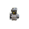 Moteur APRILIA SL 1000 FALCO 2000 à 2005