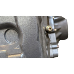Moteur APRILIA SL 1000 FALCO 2000 à 2005