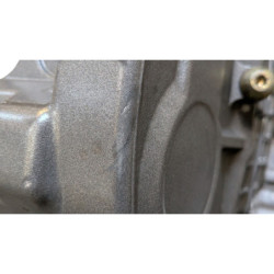 Moteur APRILIA SL 1000 FALCO 2000 à 2005