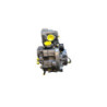 Moteur APRILIA SL 1000 FALCO 2000 à 2005