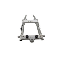 Boucle de cadre arrière APRILIA SL 1000 FALCO 2000 à 2005