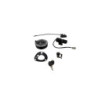 Kit neiman complet non codé APRILIA SL 1000 FALCO 2000 à 2005